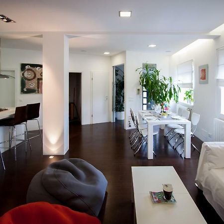 Zen & Art Suite Pula Extérieur photo