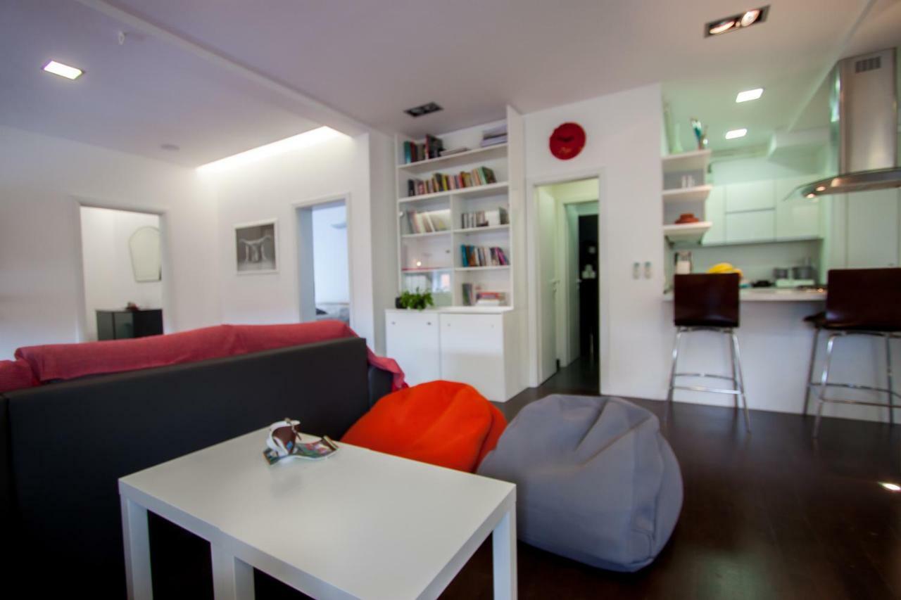 Zen & Art Suite Pula Extérieur photo